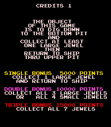 20260530201637_a501bdbbb4eea62b02.png