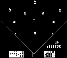20260530201645_88e8dd66e1636f7524.png