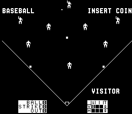 20260530201646_c79cb0e10aa03dae33.png
