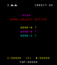 20260530201651_ac0cc3db08c1eef278.png