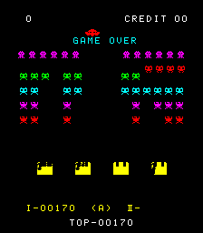 20260530201651_d1d2e85e663dac595a.png