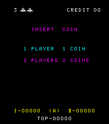 20260530201651_d48fb3c6133c0766c3.png