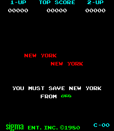 20260530201658_b1eab4b5fda630e114.png