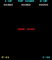 20260530201659_990bfdca0d5d2a48c0.png