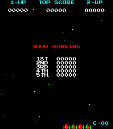 20260530201700_8072eb549609746745.png