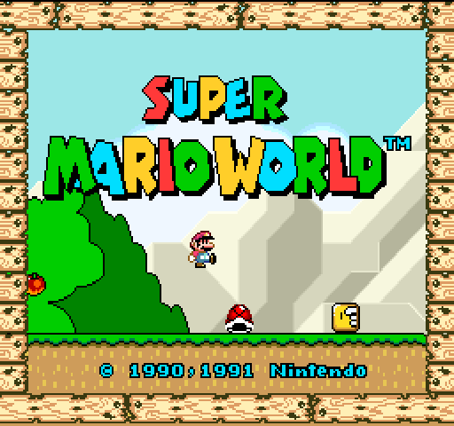 20260530201706_31ddf9d4b67f6d8fb3.png