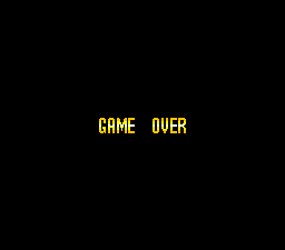20260530201706_b12323ebce2e787998.png