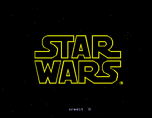 20260530201712_2342111e3416b85348.png