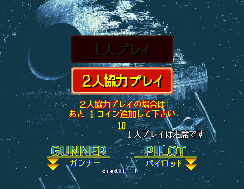 20260530201712_400c26405eb18acb82.png