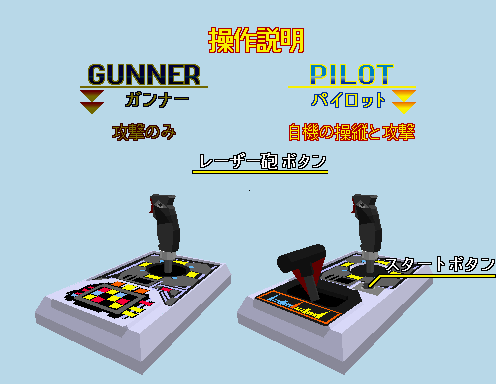 20260530201712_f549a1f980477bea8d.png
