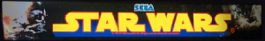 20260530201713_3ae8a996815ed369ad.png