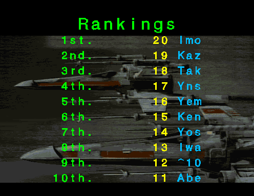 20260530201713_ceeec6cb393d3a65e4.png