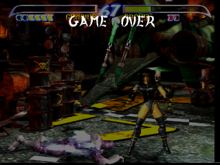 20260530201720_514e7180714cfd6961.png