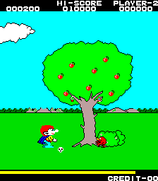20260530201731_506388320a0d4ea797.png