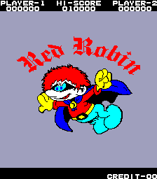 20260530201731_8caff6c7e86c53732e.png