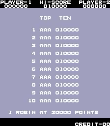 20260530201732_399ded2c214850c713.png
