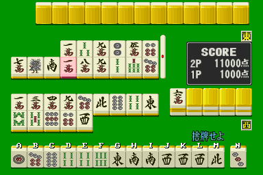 20260530201736_da51ac6a23478b072e.png