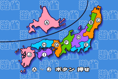 20260530201736_fc6b3a905521bcf996.png