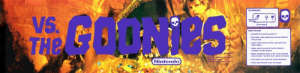20260530201754_e95e4b347847348573.png