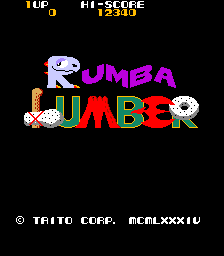 20260530201758_891df3a2240610420e.png
