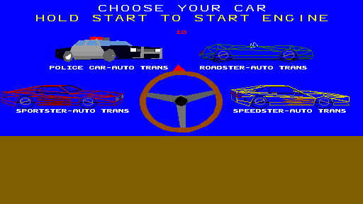 20260530201801_8ed057c50e3dfcaecd.png