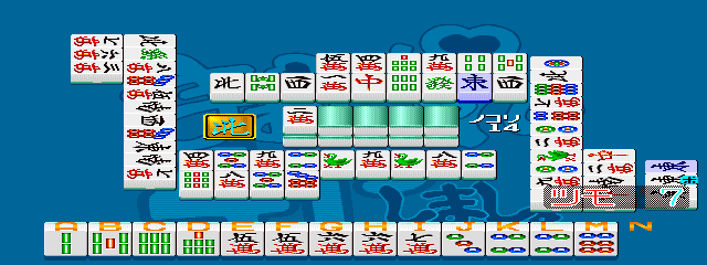 20260530201813_2e403f1ecbec1a4ffa.png