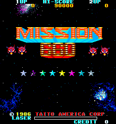 20260530201854_942182ce9892bc8964.png