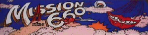 20260530201857_4a30828824846bd123.png