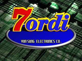 20260530201945_6302a258e5e6457224.png