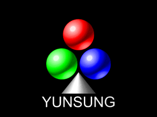 20260530201945_77f9539740e4439844.png