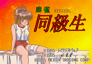 20260530201953_8775aa8ba92368a889.png