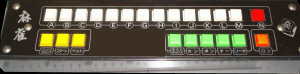 20260530201955_fd678df95572d228bc.png