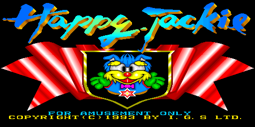 20260530202008_a9b545cb4e108af7a7.png