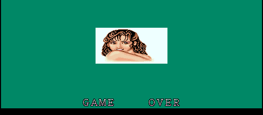 20260530202042_9ad3a4a23f6c8bf503.png