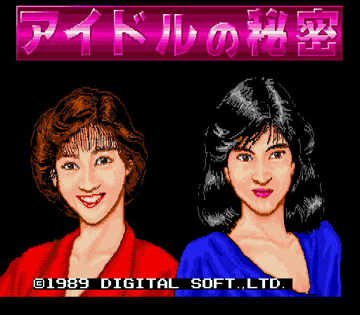 20260530202042_d3e6eae66314364ca8.png
