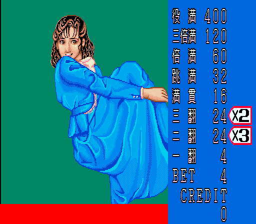 20260530202042_e7fb9fc1b86bf34a81.png