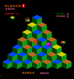 20260530202047_5c96eebb7d23330d9a.png
