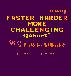 20260530202048_0e8308840b56b8267f.png