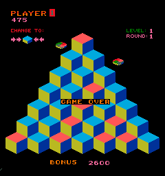20260530202048_fc96f7cfb1d242f19e.png