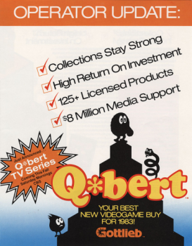 20260530202049_dcd03a5a0fb7c44db7.png