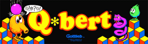 20260530202051_c25eb78cd63c9d70e2.png