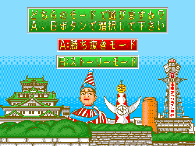 20260530202126_4aa9929ab5ffff2c72.png