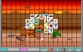 20260530202130_815a973a665f8d934c.png