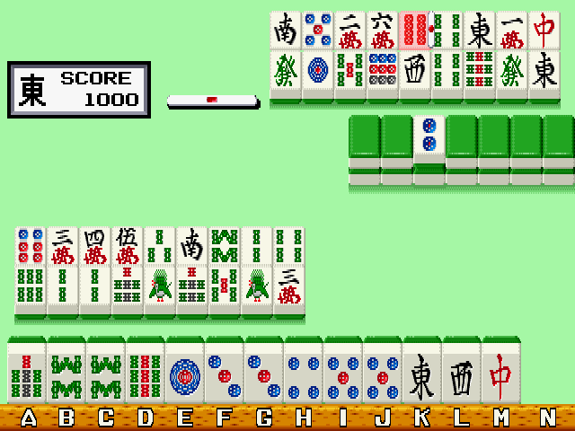 20260530202137_9029a42e16ae9a2c98.png