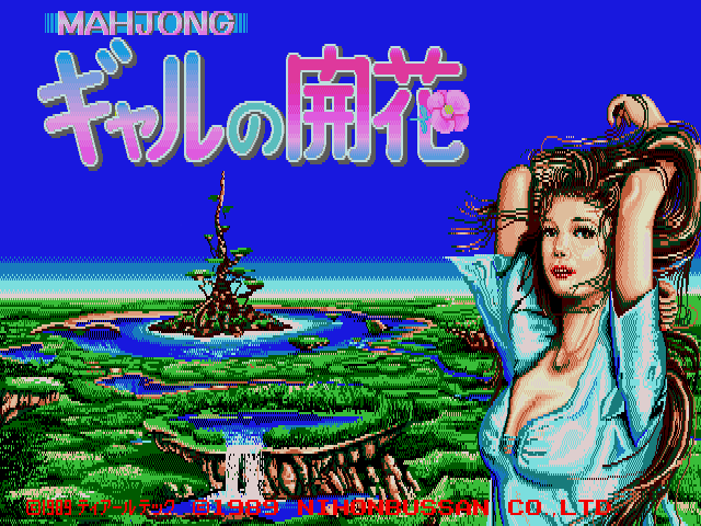 20260530202138_5678a1209a1b8d3f18.png