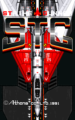 20260530202145_6df8798edbe66d4e25.png