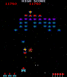 20260530202152_c5b254a7dced66c32b.png