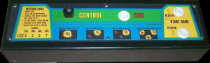 20260530202155_8fa95b64f7e99ff7f3.png