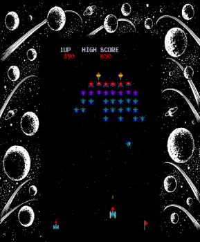 20260530202155_e6def20ba2285e30e7.png