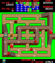 20260530202207_50233aea6bead285ca.png